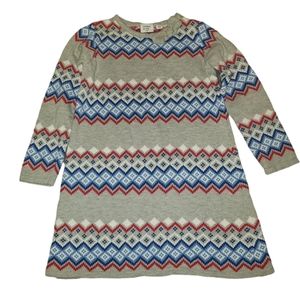 Crown & Ivy kids (size 6)